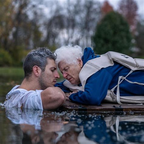 'grandson fucks his grandma' Search .